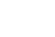 Isla Mujeres Tour Capi Beltran